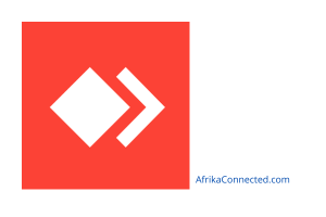 anydesk