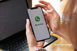 Avoir 2 whatsapp ou plusieurs