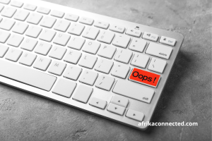 racourci clavier