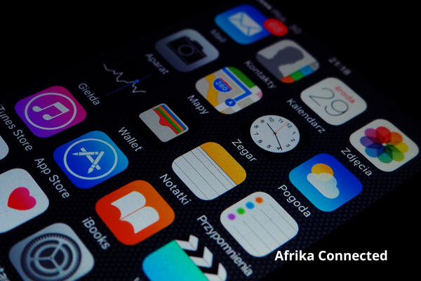 Pourquoi l’iPhone ne permet pas de fermer toutes les applications en un seul clic