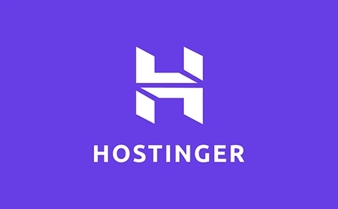 Hostinger affiliation