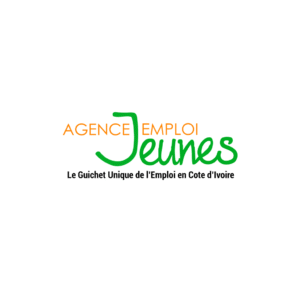 Avoir du travaille en côte d'ivoire